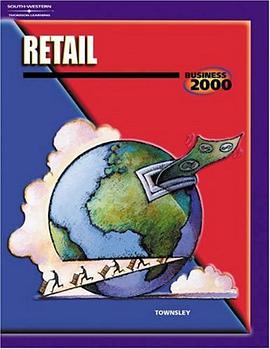 Business 2000 pdf epub mobi 电子书 下载