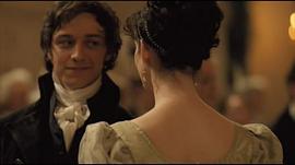 James Mcavoy Calendar 2008 pdf epub mobi 电子书 下载