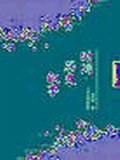 时间·历史·叙事 pdf epub mobi 电子书 下载