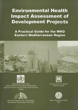 Environmental Health Impact Assessment of Development Projects