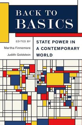 Back to Basics pdf epub mobi 电子书 下载