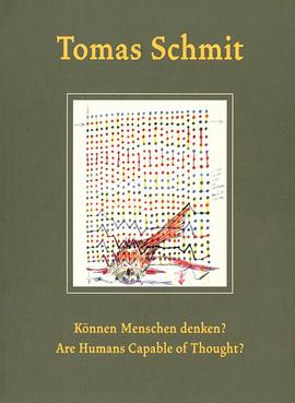 Tomas Schmit pdf epub mobi 電子書 下載