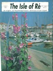 L?le de Noirmoutier pdf epub mobi 电子书 下载