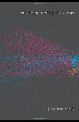 Western Media Systems pdf epub mobi 电子书 下载