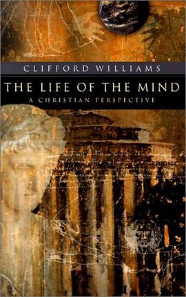 Life of the Mind, The pdf epub mobi 下载