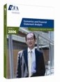 Economics And Financial Statement Analysis 2006 pdf epub mobi 電子書 下載