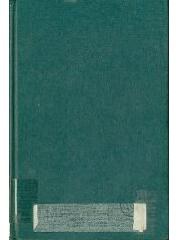 Cutting loose pdf epub mobi 电子书 下载