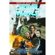 Star Wars Essentials, Bd. 4 pdf epub mobi 电子书 下载