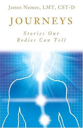 JOURNEYS pdf epub mobi 电子书 下载