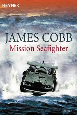 Mission Seafighter. pdf epub mobi 电子书 下载