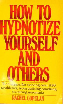 How to Hypnotize Yourself and Others pdf epub mobi 电子书 下载