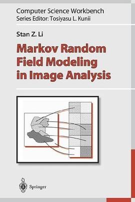Markov Random Field Modeling in Image Analysis (Computer Science Workbench) pdf epub mobi 电子书 下载