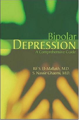 Bipolar Depression