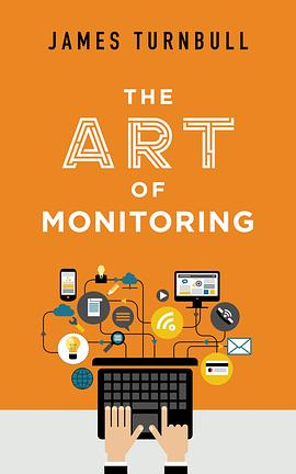 The Art of Monitoring pdf epub mobi 电子书 下载