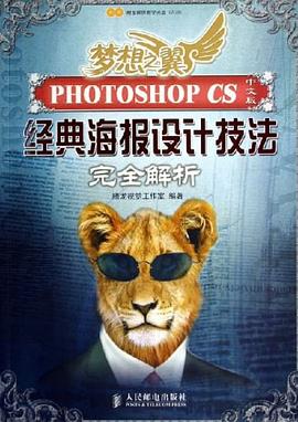 梦想之翼 pdf epub mobi 电子书 下载