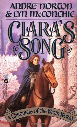 Clara's Song