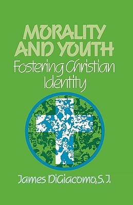 Morality and Youth pdf epub mobi 电子书 下载