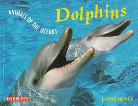 Dolphins Dolphins pdf epub mobi 电子书 下载