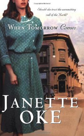 When Tomorrow Comes pdf epub mobi 电子书 下载
