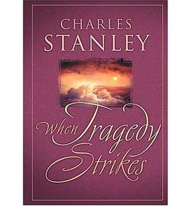 When Tragedy Strikes pdf epub mobi 电子书 下载