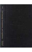 Civil Society, Constitution, and Legitimacy pdf epub mobi 電子書 下載