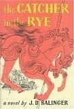 The Catcher in the Rye pdf epub mobi 电子书 下载