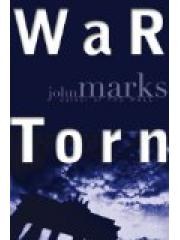 War Torn pdf epub mobi 电子书 下载