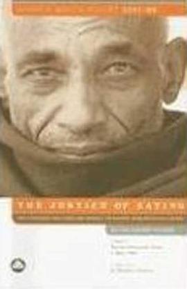 Hunger Watch Report 2007-08 pdf epub mobi 电子书 下载