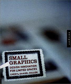 Small Graphics pdf epub mobi 電子書 下載