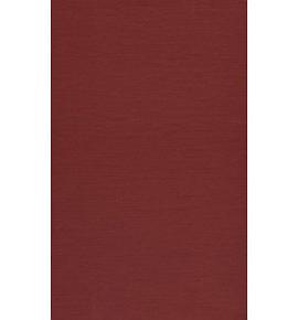 Board Liability pdf epub mobi 電子書 下載