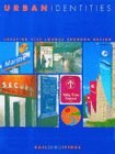 Urban Identities pdf epub mobi 電子書 下載