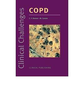 Clinical Challenges in COPD pdf epub mobi 下载