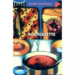 Blanquette