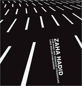 Car Park and Terminus Hoenheim pdf epub mobi 电子书 下载