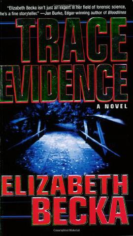 Trace Evidence