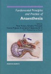 麻醉原理与实践Anaesthesia pdf epub mobi 电子书 下载