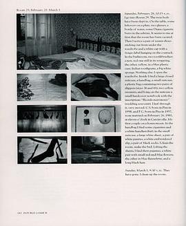 L'hôtel (Ecrit sur l'image) pdf epub mobi 电子书 下载