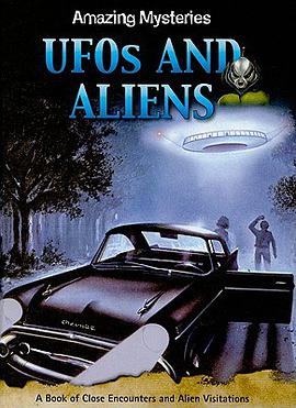UFOs and Aliens pdf epub mobi 电子书 下载