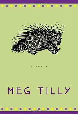 Porcupine pdf epub mobi 电子书 下载
