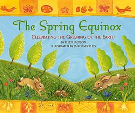 The Spring Equinox pdf epub mobi 下载