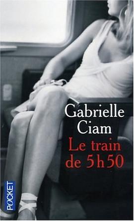 Le train de 5h50 pdf epub mobi 电子书 下载