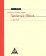 Nathan der Weise. Arbeitsheft. (Lernmaterialien) pdf epub mobi 电子书 下载