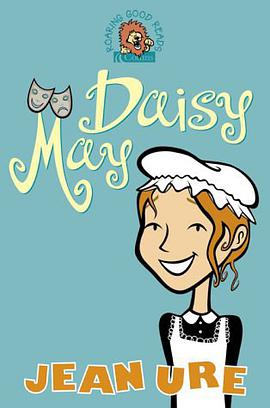 Daisy May