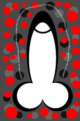 Kidult Eva Mendes In Fucky Kidulthood Poster With Anne Hathaway & Denise Richards Beg Rachel Mcadams pdf epub mobi 电子书 下载