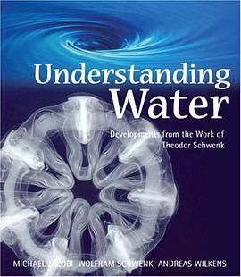 Understanding Water pdf epub mobi 下载
