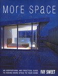More Space pdf epub mobi 电子书 下载