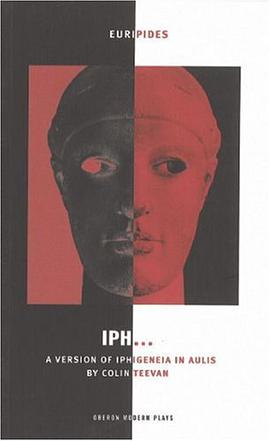 Iph... pdf epub mobi 电子书 下载