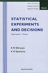 Statistical Experiments  Decisions pdf epub mobi 下载