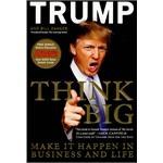 Think Big pdf epub mobi 电子书 下载