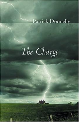 The Charge pdf epub mobi 電子書 下載